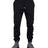Lane Seven Unisex Urban Jogger Pant Lane Seven