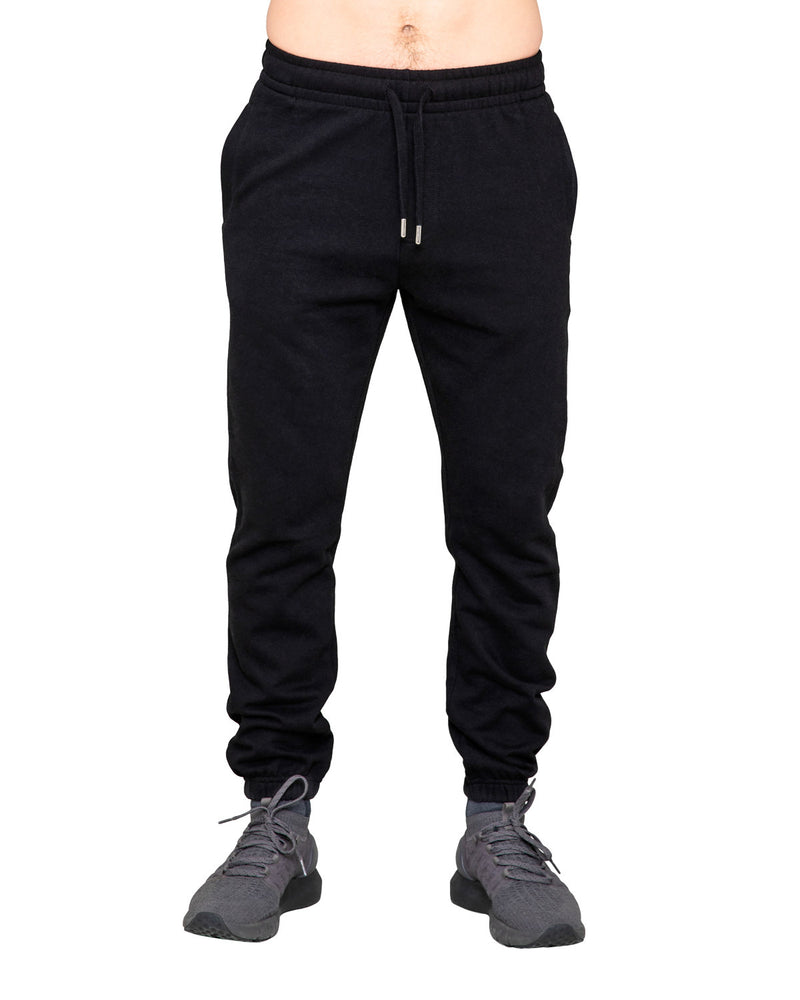 Lane Seven Unisex Urban Jogger Pant