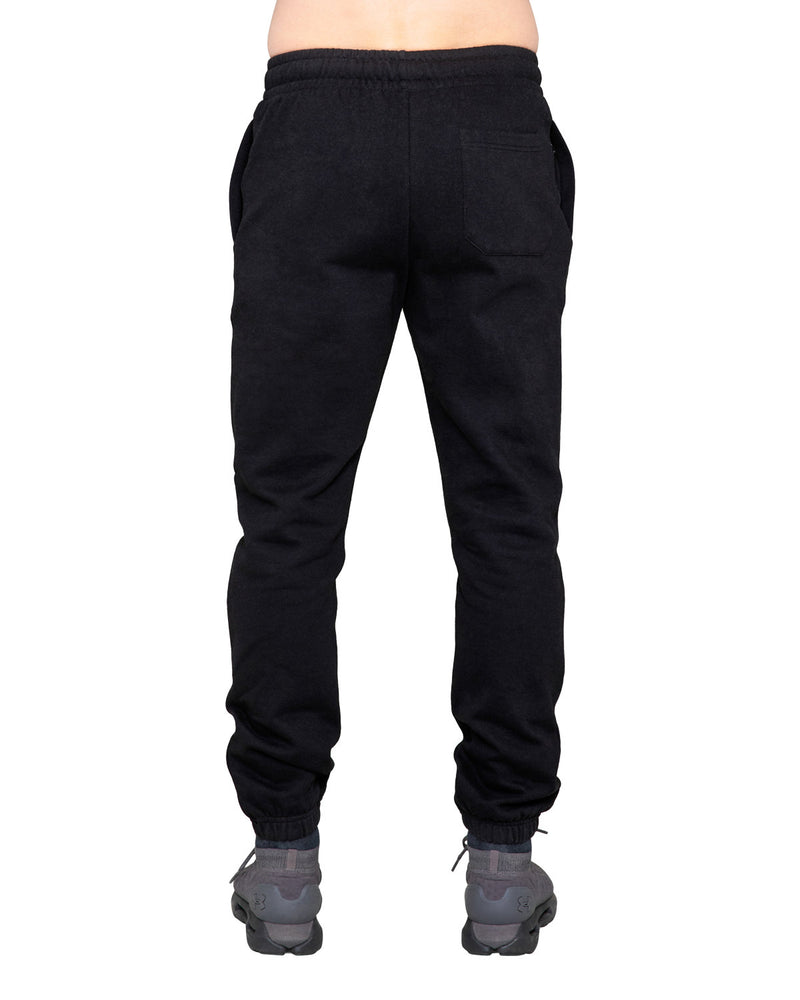 Lane Seven Unisex Urban Jogger Pant