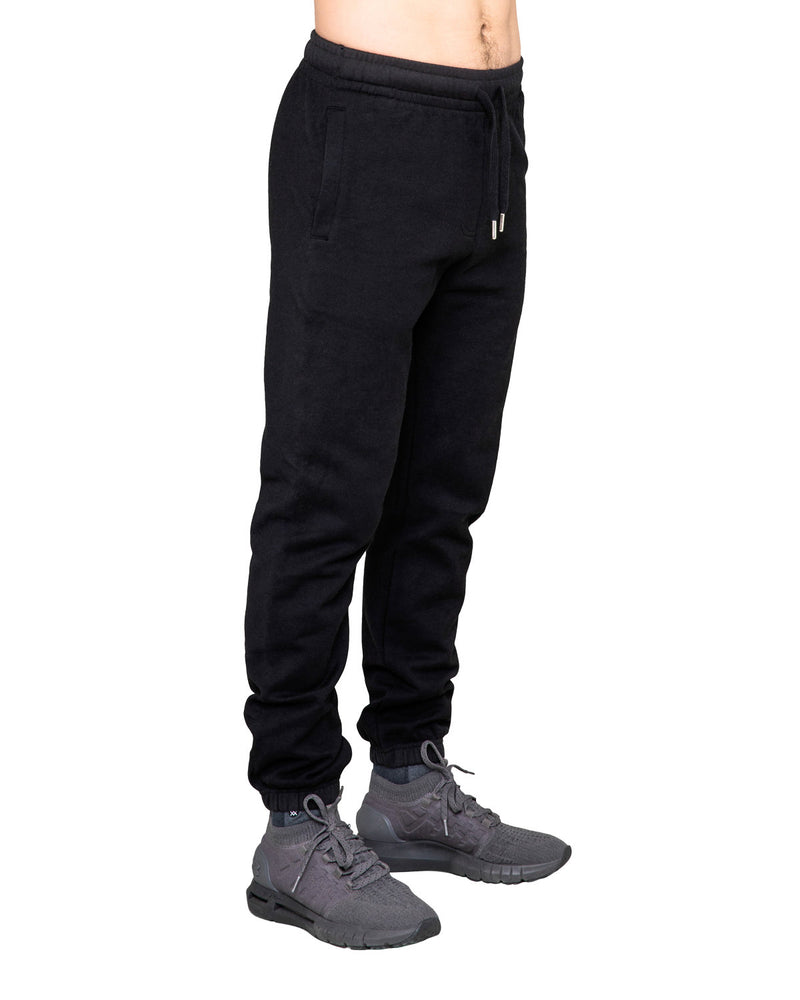 Lane Seven Unisex Urban Jogger Pant