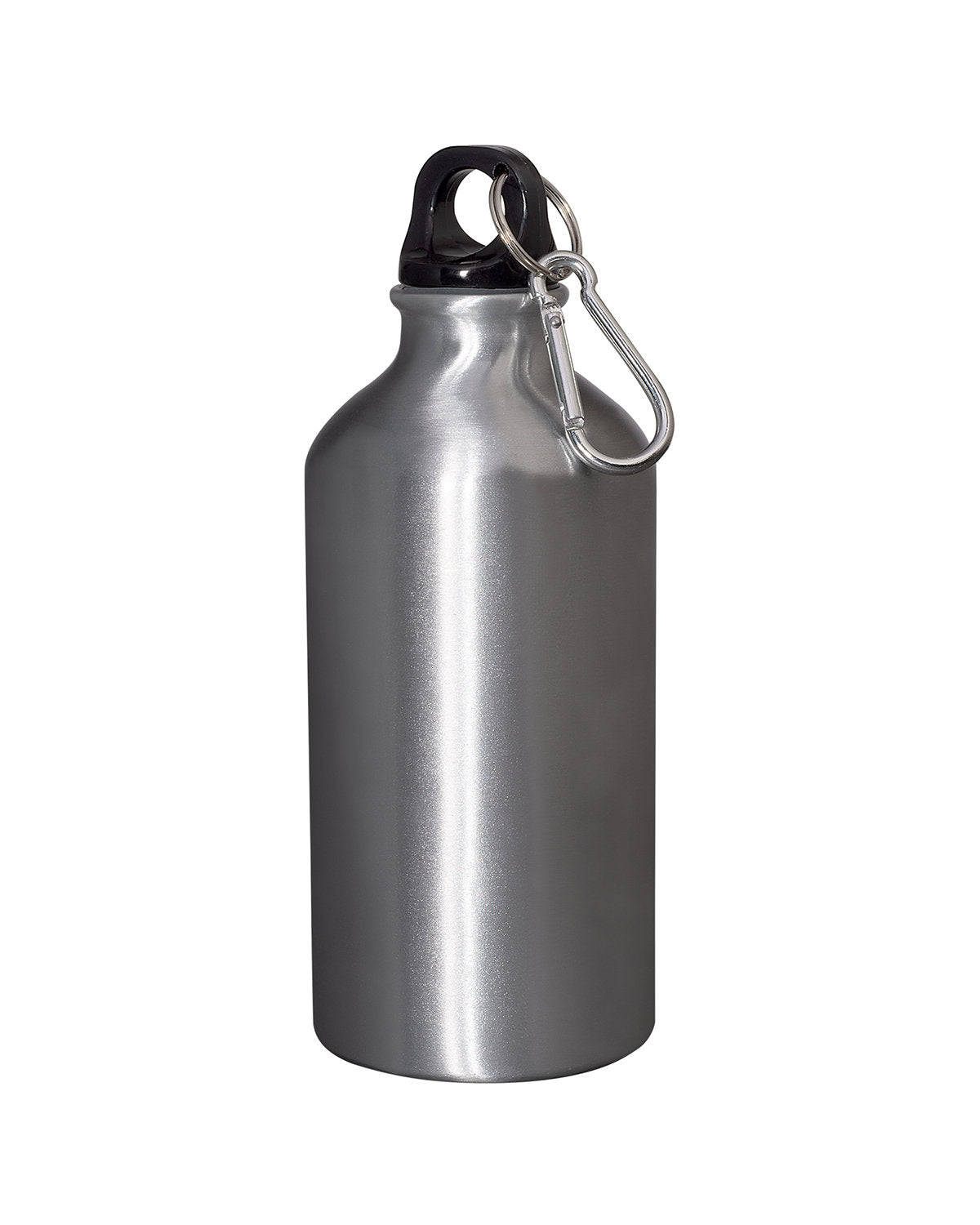 Prime Line 17oz Aluminum Petite Bottle Prime Line