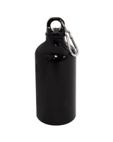 Prime Line 17oz Aluminum Petite Bottle Prime Line