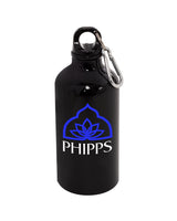Prime Line 17oz Aluminum Petite Bottle Prime Line