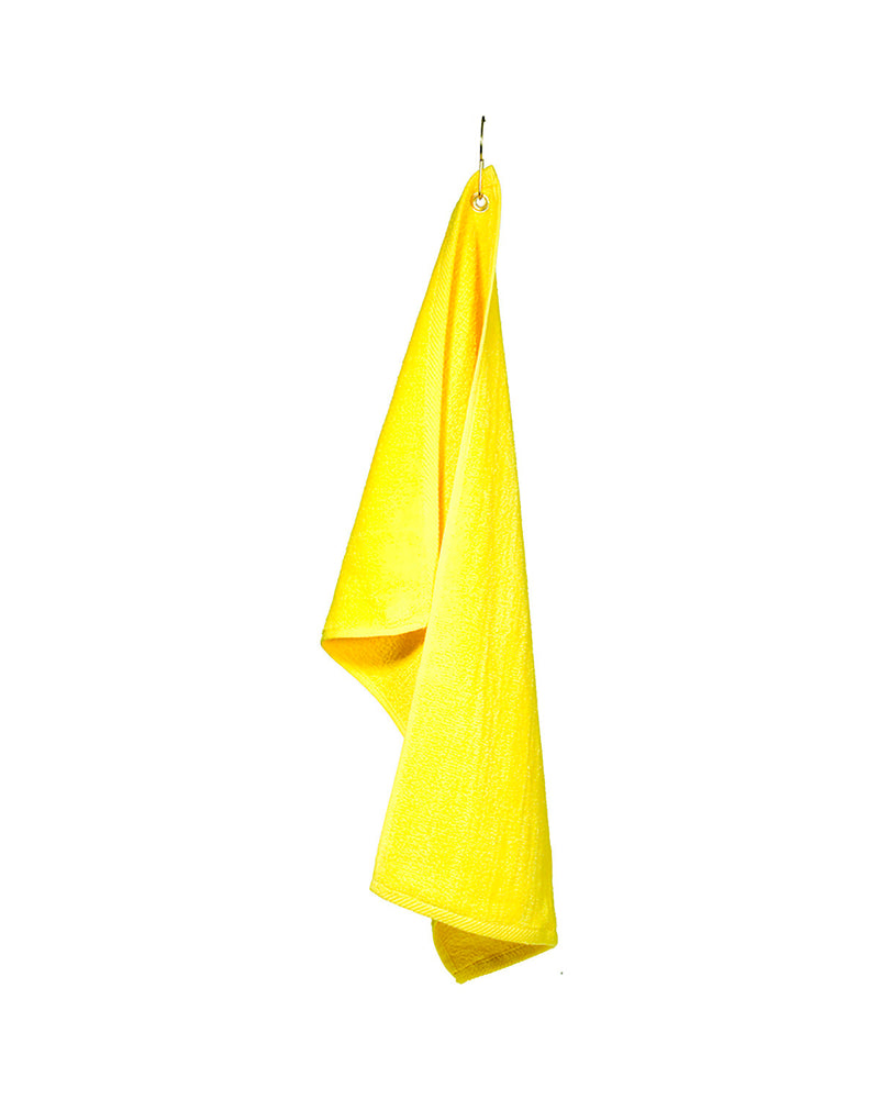Prime Line Hand Towel