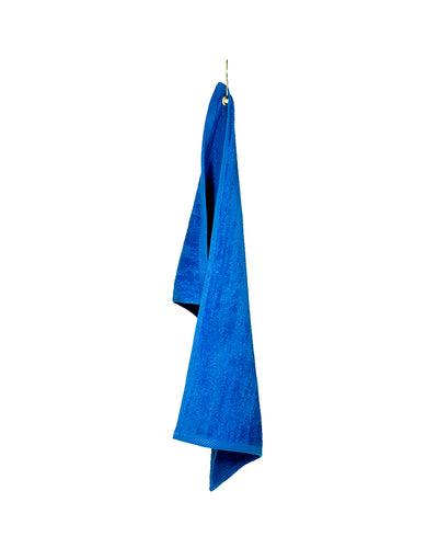 Prime Line Hand Towel