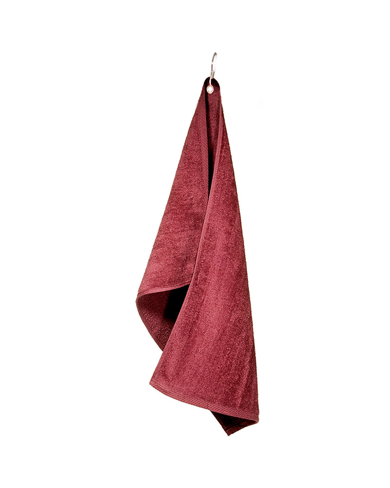 Prime Line Hand Towel