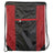 Prime Line Porter Collection Drawstring Bag Prime Line