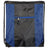 Prime Line Porter Collection Drawstring Bag Prime Line