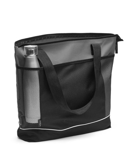 Prime Line Porter Metro Tote Prime Line