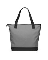 Prime Line Porter Metro Tote Prime Line