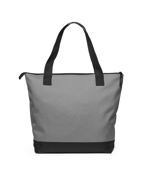 Prime Line Porter Metro Tote Prime Line