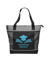 Prime Line Porter Metro Tote Prime Line