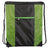 Prime Line Porter Collection Drawstring Bag Prime Line