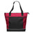 Prime Line Porter Metro Tote Prime Line
