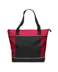 Prime Line Porter Metro Tote Prime Line