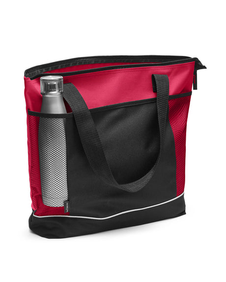 Prime Line Porter Metro Tote Prime Line