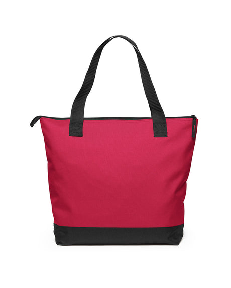 Prime Line Porter Metro Tote Prime Line