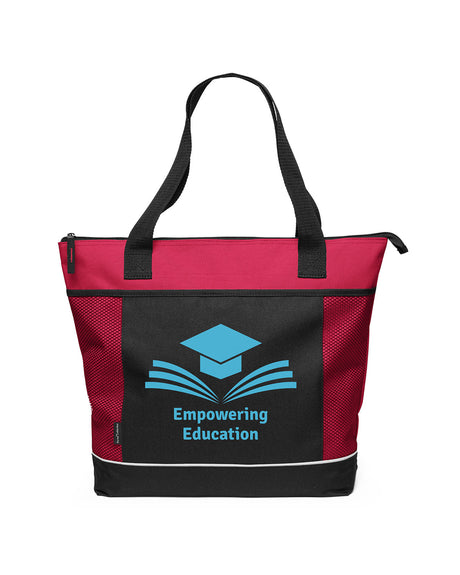 Prime Line Porter Metro Tote Prime Line