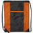 Prime Line Porter Collection Drawstring Bag Prime Line
