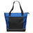 Prime Line Porter Metro Tote Prime Line