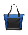 Prime Line Porter Metro Tote Prime Line