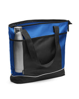 Prime Line Porter Metro Tote Prime Line