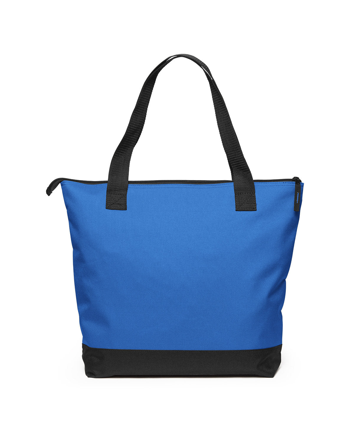 Prime Line Porter Metro Tote Prime Line
