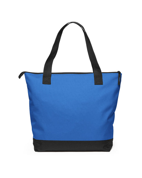 Prime Line Porter Metro Tote Prime Line