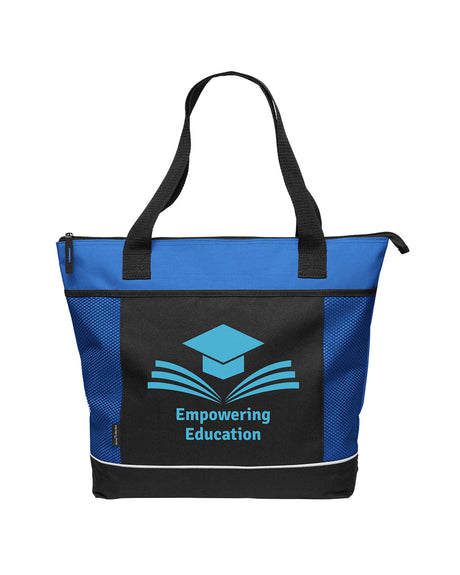 Prime Line Porter Metro Tote Prime Line