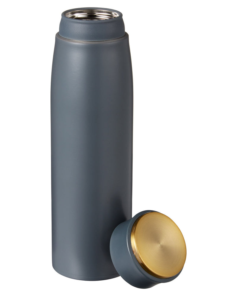 Prime Line 16oz Silhouette Insulated Bottle