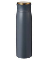 Prime Line 16oz Silhouette Insulated Bottle Prime Line
