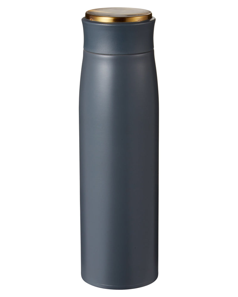 Prime Line 16oz Silhouette Insulated Bottle