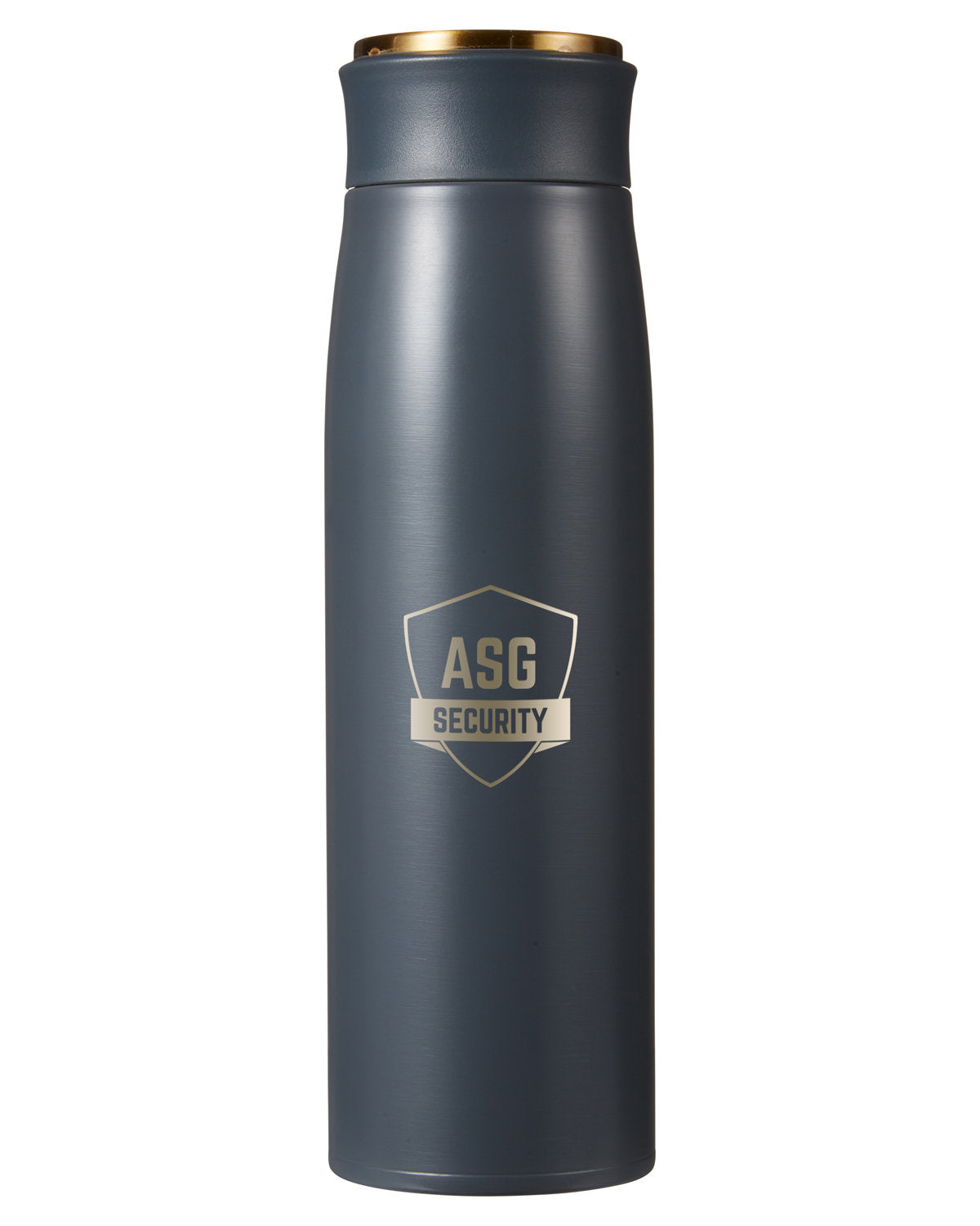 Prime Line 16oz Silhouette Insulated Bottle Prime Line
