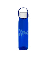 Prime Line 18.5oz Zone Tritan™ Bottle Prime Line