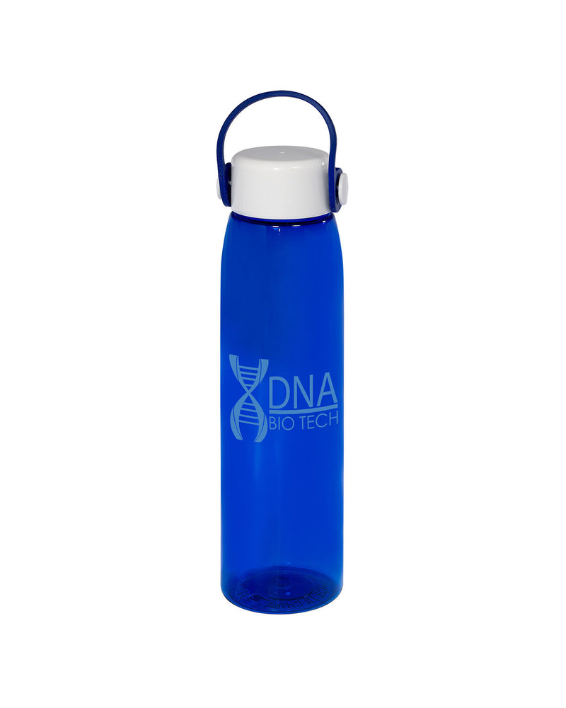 Prime Line 18.5oz Zone Tritan™ Bottle