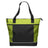 Prime Line Porter Metro Tote Prime Line