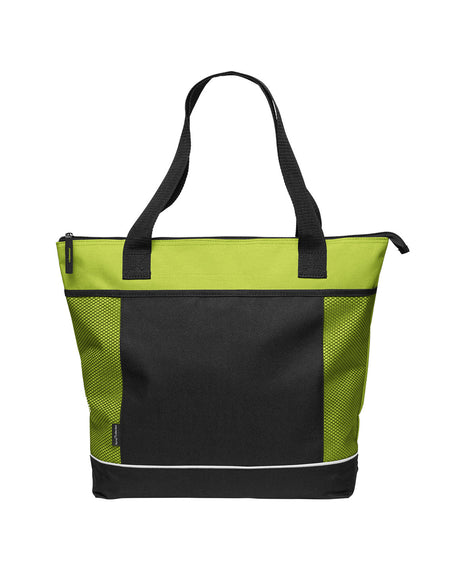 Prime Line Porter Metro Tote Prime Line