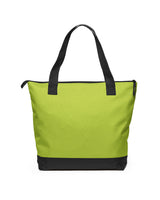 Prime Line Porter Metro Tote Prime Line