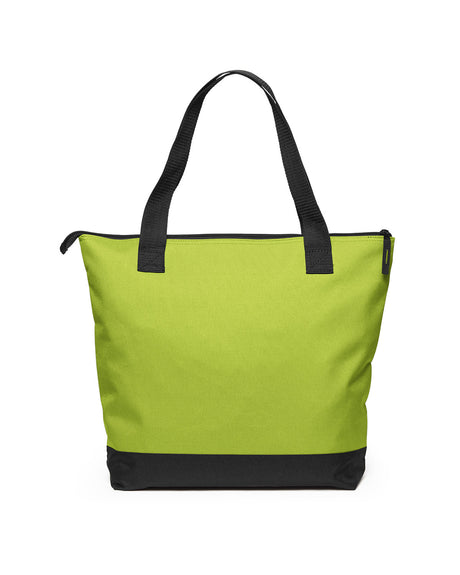 Prime Line Porter Metro Tote Prime Line