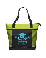 Prime Line Porter Metro Tote Prime Line