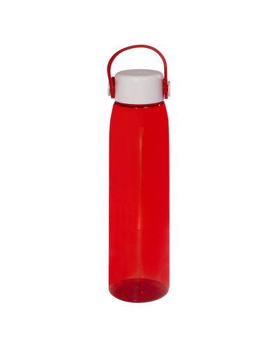 Prime Line 18.5oz Zone Tritan™ Bottle