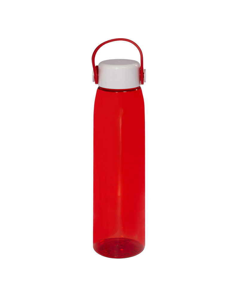 Prime Line 18.5oz Zone Tritan™ Bottle