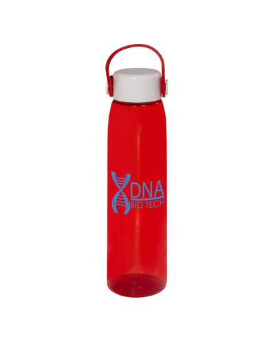 Prime Line 18.5oz Zone Tritan™ Bottle