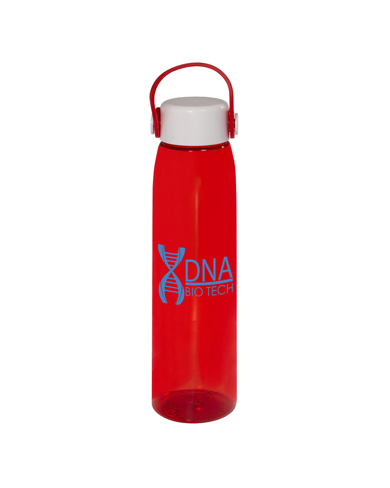 Prime Line 18.5oz Zone Tritan™ Bottle