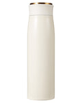 Prime Line 16oz Silhouette Insulated Bottle Prime Line