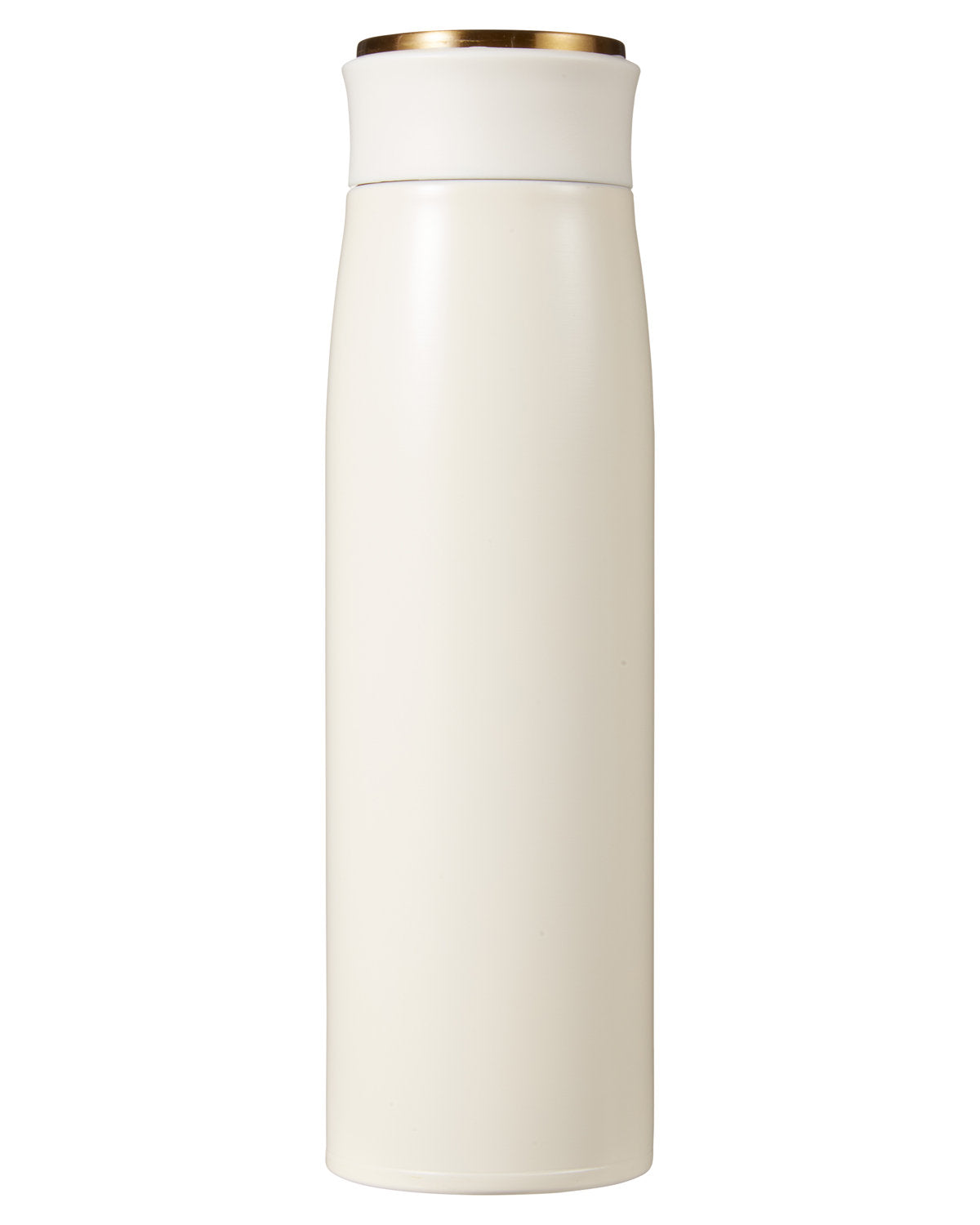 Prime Line 16oz Silhouette Insulated Bottle Prime Line