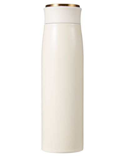 Prime Line 16oz Silhouette Insulated Bottle