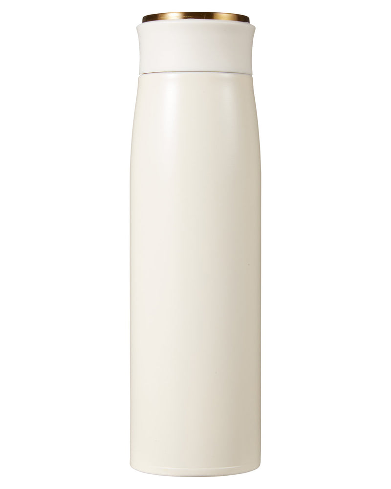 Prime Line 16oz Silhouette Insulated Bottle