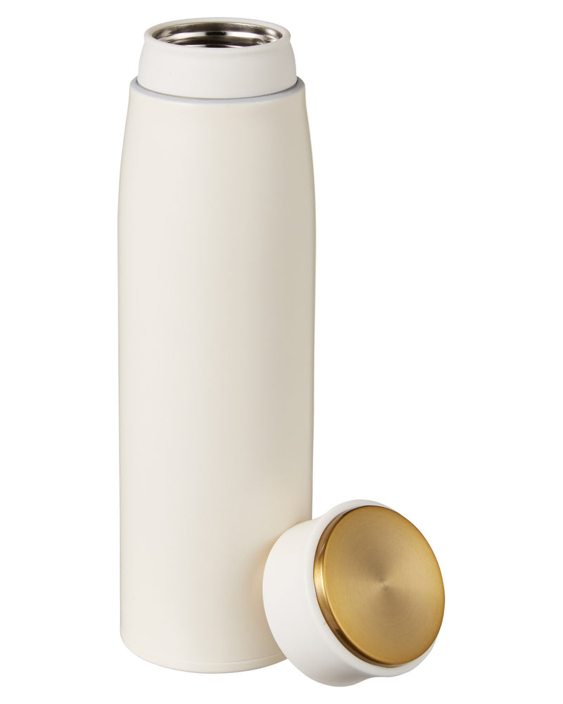 Prime Line 16oz Silhouette Insulated Bottle