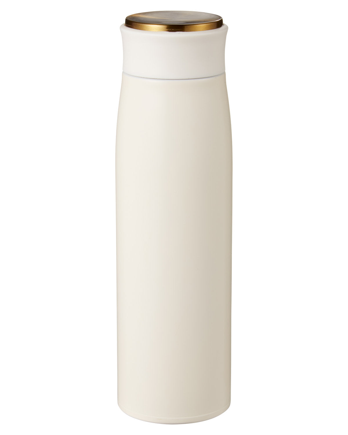 Prime Line 16oz Silhouette Insulated Bottle Prime Line